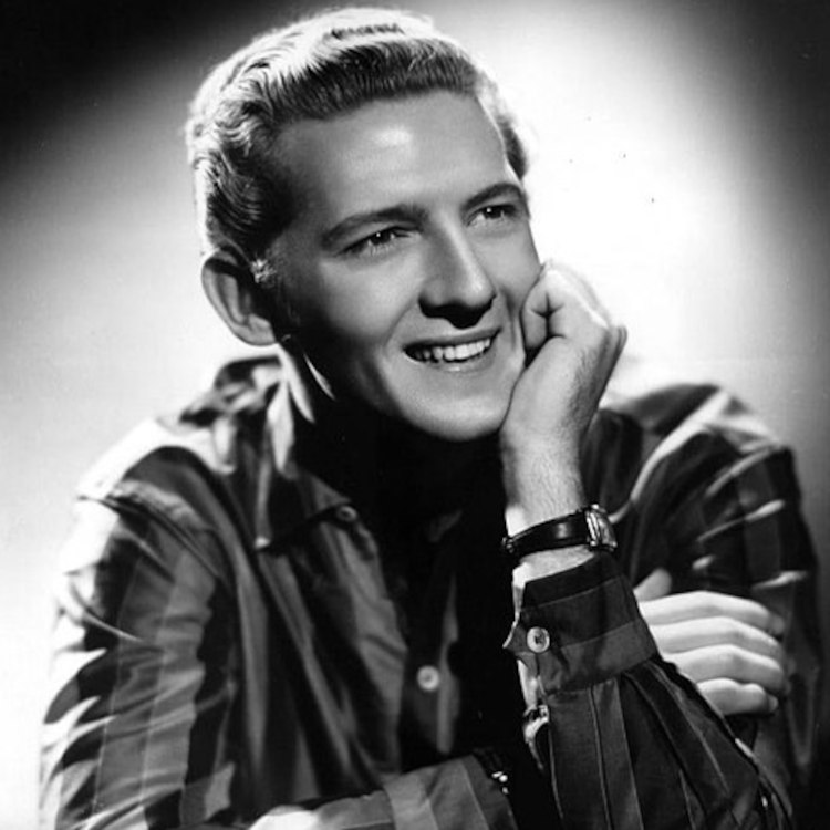 Images Music/KP WC Music 4 R&R Maurice Seymour Jerry_Lee_Lewis_1950s.jpg